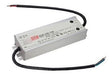 Driver De Corriente Constante  - Para Led Potencia: 151,2 W 0