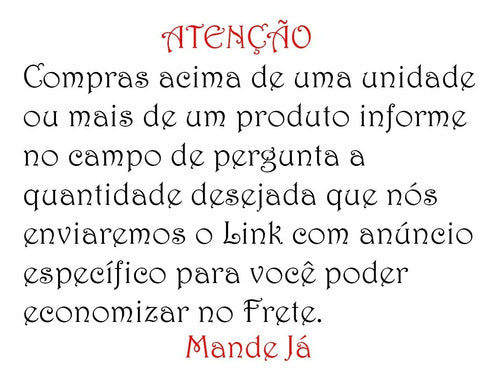 2 Fotos Para Documentos 3x4 Revelação Profissional 2