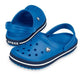 Crocs Crocband Adult - Unisex - Various Colors 67