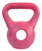 Universo 2 Kg PVC Functional Crossfit Kettlebell Training 2