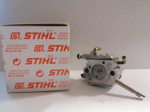 Carburador Original Sthil Motoguadaña FS280 1