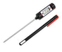 Electroimporta Digital Pincho Thermometer for Cooking and Baking 2