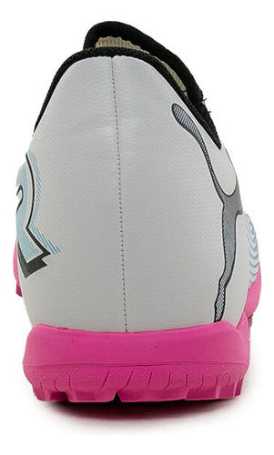 Puma Botines Future 7 Play TT 2