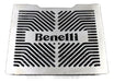 MK MOTOS Radiator Grille for Benelli TNT 300 0