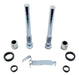 Kit Pernos Mordaza Bendix Delantero Silverado - 2391551/c Fp 0