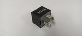 Ralux Relay Sistema De Inyeccion VW Gol 1995 R-8552 1