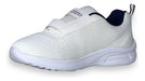 Kappa Play Full Velcro Sneakers 6