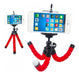 WUW Tripod For Mobile Z19 1