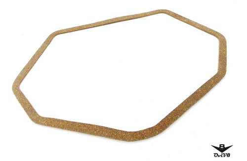 John Deere 2cil 730 Triunfo - Valve Cover Gasket 1