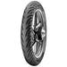 Pirelli Super City 100 90 18 Honda Titan Ybr Rx Fas 0