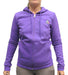 Le Coq Sportif Ess Hoodie Jacket Mujer 0