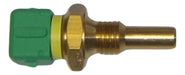 Bulbo Temperatura Psa (sensor Iny) Peugeot 306 99-01 0