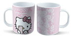 Sublifreaks Plastic Mug - Hello Kitty (Various Models 1) 4