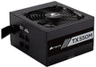 Fuentes De Alimentación Corsair, Txm 550w Cp-9020133-na 0