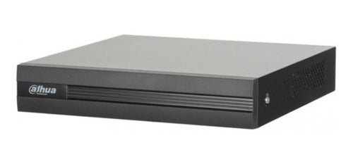 DVR XVR Security Dahua 4CH 1080P HD + IP HDMI VGA CCTV P2P 0