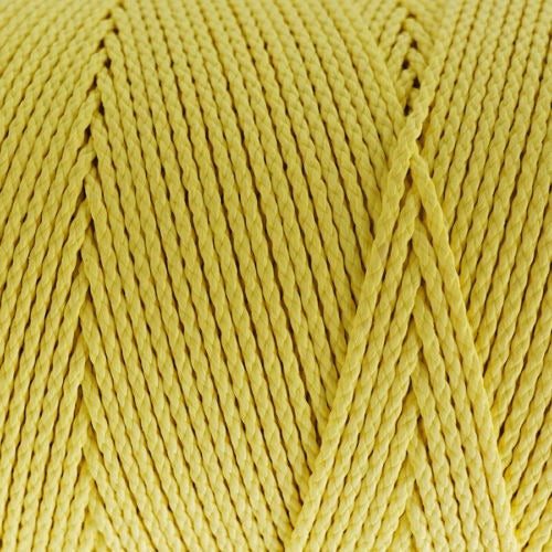 Trenzado 150lb 1000ft Cable De Kevlar Cometas Vuelan La Pesc 1