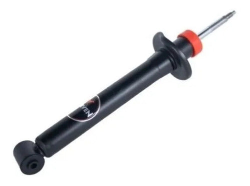 Corven Plus Rear Shock Absorber for Ford Galaxy Carat 0