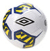 Umbro Soccerball Ball N°5 - Play with Style 0