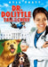 Dr. Dolittle Saga Series of Movies Full HD Quality 6