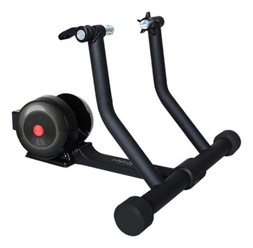 Rodillo Para Bicicleta Thinkrider X3 Entrenamiento Ciclismo 0