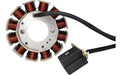 Axon Brand Stator for Bajaj NS 150-160 1