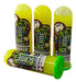 Chikitoys Slime Power Super Muelas 120 Grs 0