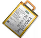 Battery for Huawei Google Nexus 6P HB416683ECW 0