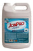 Diversey Jonpro Liquid W5001 X 5 Liters 0