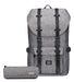 Kaukko Outdoor Laptop Backpack, Travel Sende 0