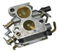 MJ Carburetor for Husqvarna Chainsaw 235-236-240 0