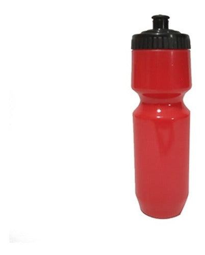 SC Sports Water Bottle 750cc 1