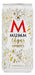 Mumm Léger Spritz Can 269ml Pack X12 - Gobar® 1