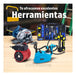 IAEL Bocha De Remolque Trailer Cromada 2'' X 3/4'' 3500 Lbs 6