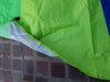 Mis Juguetes Giant Parachute for Kids 3 Mts 4