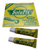 Solufix 5 Solution Pomo Bici Bicicleta Pegamento - Kaosimport 0