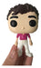 Funko Harry Styles 10 Cm 3D Printed 0