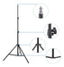 Selens Softbox Led 65W Continuous Light 50x70cm with Tripod for Photography and Video 5