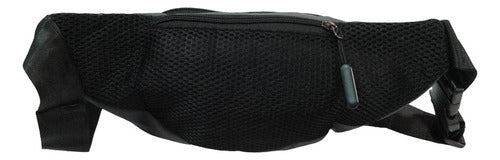 Master Sale Fanny Pack 30x13x10 with Back Pocket 1