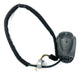 Controle Som Volante Renault Duster Sandero Gt Line 6