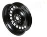 GM 52161246 Spare Wheel 2