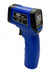 Infrared Thermometer with Laser Pointer IR380 -50/+380ºC 1