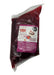 Rich Red Fruit Pulp Filling X 1/2kg 0