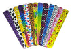 RM Kits Pulseras Magicas Pack X30 Unidades Ideal Souvenir 0