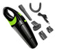 Wireless Portable Car Vacuum Cleaner USB Charge 120W High Quality 17