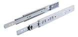 Telescopic Push Slide 40 cm Eurohard 0