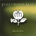 Fleetwood Mac/greatest Hits -  (cd) 0