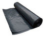 Tremix Polietileno Negro (Rollo) - Dim. 4 X 100 Mts X 100 Micrones 4