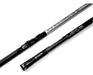 Lexus Agressive Evo Telescopic Rod 4.10mt Pejerrey Graphite 1