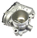 Gauss Throttle Body Peugeot 206 98-05 1