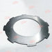 Heli Transmission Separator Disc 4